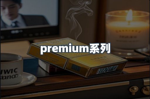 premium系列